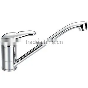 Sink Faucet thumbnail-1