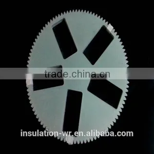 Planetary Wheel Price Insulation Material Machine Parts thumbnail-3