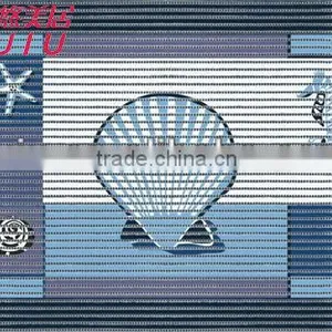 Pvc Anti-slip Mat,door Mat,doormat thumbnail-1