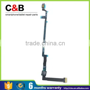 For IPad Air Home Button Flex Cable Replacement thumbnail-5
