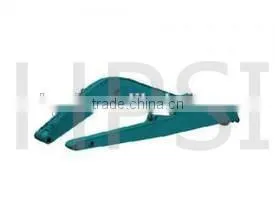 Long Reach Boom&arm Made in China thumbnail-1