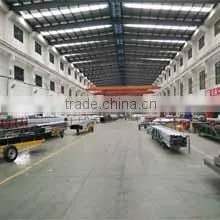Sihui Guoal Aluminium Craftwork Co., Ltd. company overview - view 2 thumbnail