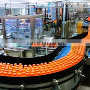 Automatic Transmission Conveying System thumbnail-1