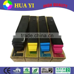 For Color Mfp Fs C8025mfp Compatible Kyocera Tk-895 Toner Cartridge thumbnail-1