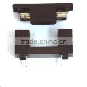 Pcb Mount Fuse Holder thumbnail-1