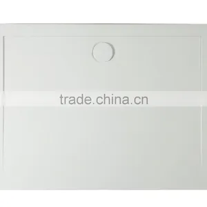 Australia Standard 1200x900 SMC SHOWER BASE thumbnail-1