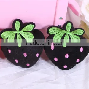 Small Animals Application and Pet Toys Cotton Dog Toys With Voice thumbnail-3