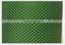 Plastic Plain Mesh thumbnail-1