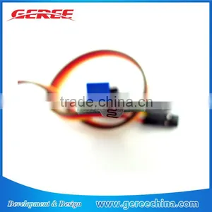 Digital Sensor Shield Module Robot Photoresistance Detection thumbnail-1