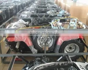 Yongkang Hengli Electronics Co., Ltd. company overview - view 3 thumbnail