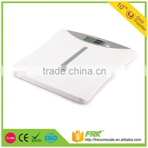 Digital Mother Baby Scale Digital Weighing Scale 180kg/396lb VBS120-01 thumbnail-2