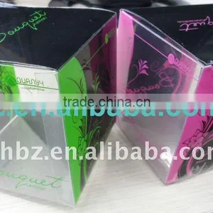 Eco-friendly Face Cream Box thumbnail-1