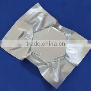 Aluminum Foil Plastic Laminated Packaging Bag thumbnail-1