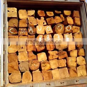 Koso Wood thumbnail-1