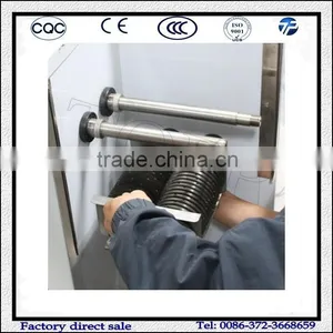 Export Small Commercial Meat Cutting Machine Price thumbnail-3
