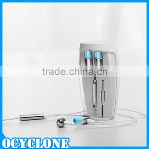 2015 New Stylish Engine Earphone AM12 For Huawei Honor Wholesaler From China thumbnail-4