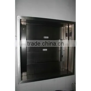 Food Dumbwaiter Elevator thumbnail-1