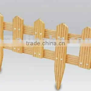 Lawn Fence,fence thumbnail-1