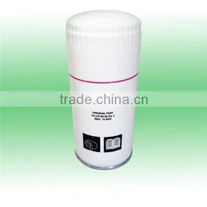Shock Price Industrial Oil Filter Atlas Copco Oil Filter Donaldson Filter P553771 thumbnail-2