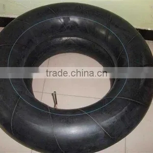 Butyl Tube 500/550-13 With TR15 Use for Three Motor Tricycle thumbnail-2