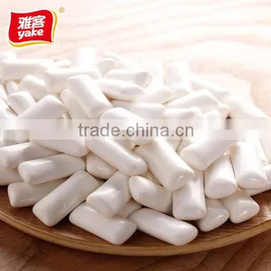 Yake 56g Cheap Chewing Gum With Fruit Flavor thumbnail-1