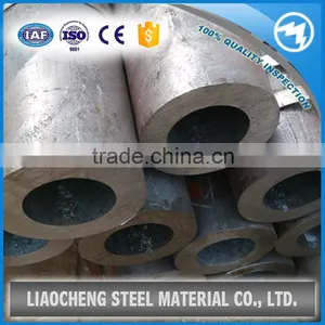 Properties Alloy Steel Aisi 4135 thumbnail-4
