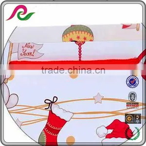 Factory Price New Product Chrismas Festival Gift Paper Cement Shopping Bag thumbnail-5