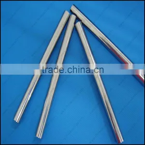 Cemented Carbide Rods thumbnail-1