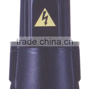 750 KW LOW-MEDIUM FLOW / LOW HEAD / SINGLE-STAGE SELF-PRIMING TYPE (50Hz) (GS-0329P01) thumbnail-1