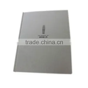 Fine Hardcover Book Printing for Children Learning thumbnail-3