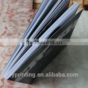 2015 Custom Sexy Photo Album in China thumbnail-3