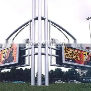 Light Box Led Movie Poster thumbnail-1
