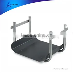 Cheap Stainless Steel Italian Fireplace thumbnail-1