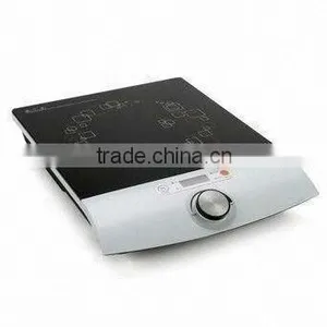 Electric Induction Cooker MANUFACTURER thumbnail-1