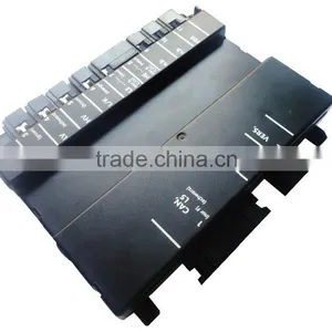 Vehicle Seat Control Module Apply for OEM A2118204085/A2118704626 thumbnail-2