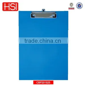 Bulk Sale Customized Clipboard thumbnail-2