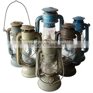 Industrial Furniture thumbnail-1