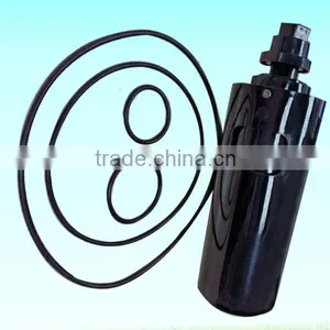 Atlas Copco Air Compressor/auto Drain Valve2901074900/drian Valve Kit/auto Spare Parts thumbnail-5