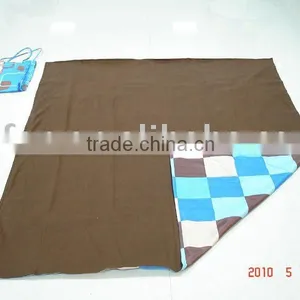 Picnic Blanket thumbnail-1