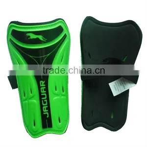 Soccer Shinguard, Fighting Protective Shinguard, Men's Football Shinguard Quality Choice thumbnail-4