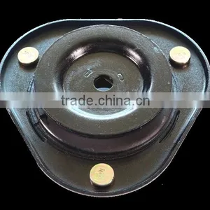 Fiat Nature Rubber High Strength Long Lifetime Top Strut Mount thumbnail-2
