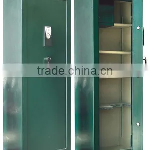 Hot Sale Electronic Metal Gun Safe thumbnail-1