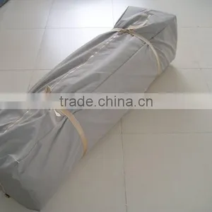 Luxury Safari Tent for Sale thumbnail-6