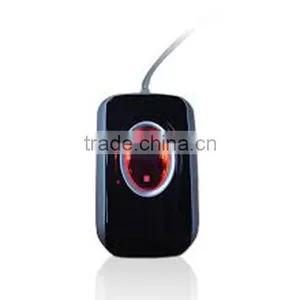 ZK5000 Fingerprint Sensor Optical Fingerprint Reader Fingerprint Scanner Good Quality thumbnail-2