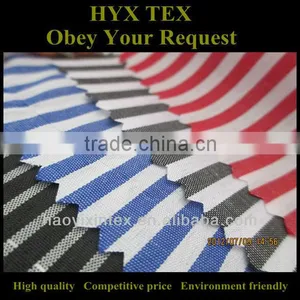 100% Polyester Yarn Dyed Fabric thumbnail-1