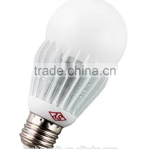 11W Bulb Light Wide Beam Angle LED Warm White Bulb Day Light Bulb Cool Warm Bulb CE Rohs thumbnail-3