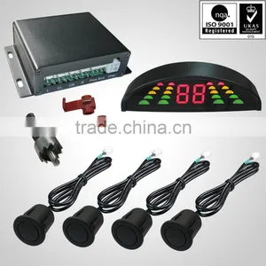 Temperature Sensor(HD01-4-RF0) thumbnail-1