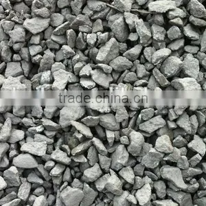 Carbon Blocks in Long Supplying thumbnail-2