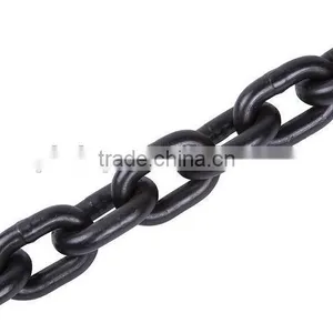 Chain From Manufacturer thumbnail-5