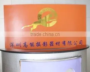Shenzhen Gaoneng Photographic Equipment Co., Ltd. company overview - view 2 thumbnail